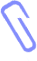 091523psjmxmll48hkthh1.png