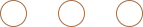 091523qs7qsk252jjnlfoi.png