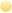 091602anxzl4ez7xmf88q0.png