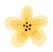 091602phjbsoy936693die.gif