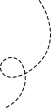 091602xnxqpvkxmvxazbre.png