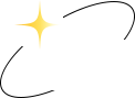091603ev31zdb4wee024e2.png