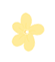091603vjjjnnlnousv7jvr.gif