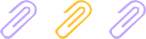 091604etf7lyfzglxzg8gl.png
