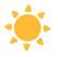 091605mz3k0pvipswppvza.gif