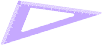 091605qmywsmf483zyeyqm.png
