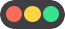 092147avxpbbi7b7r0egtc.png