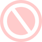 092147cyzdyh6tpnynlh7y.png