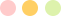 092147p6yyjaagw6wewj88.png