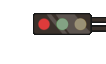 092147xns2e6fcsxmlw6lq.gif