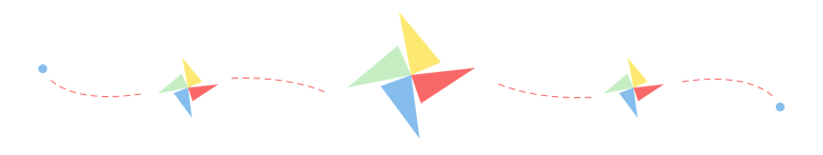 175036t0wkqw0qz4wlqjfz.gif