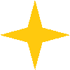 141737l6r2mruhgp64a6kz.gif