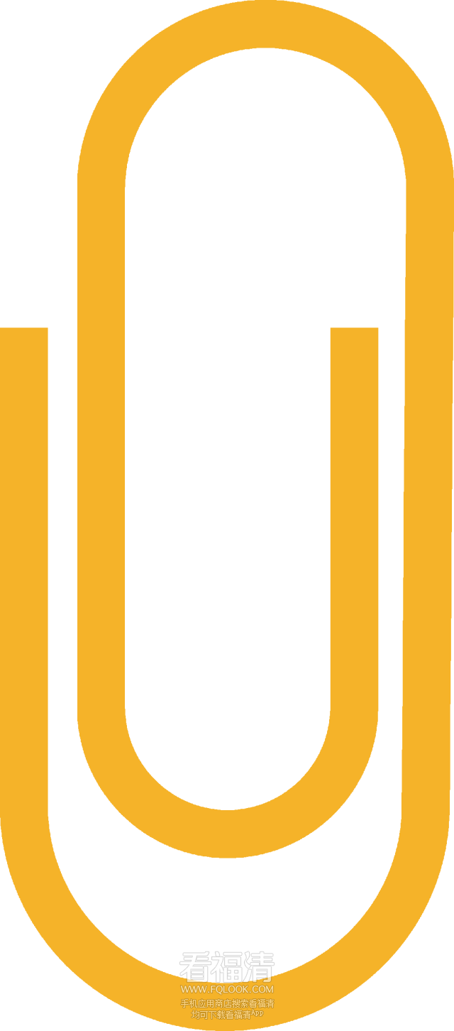 141737lpvtv3s30ttxtfus.png