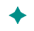 141738gppt6tlnkitptwg2.gif