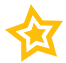 141924k8k758mdl7nlya74.gif