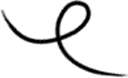 141924m4xd4cv4ddwnvj4w.png