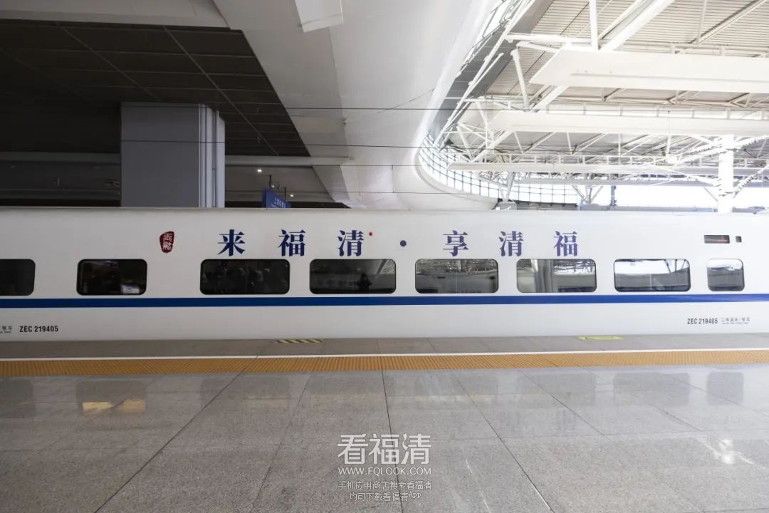 094635nygaq9qzxihk1exi.jpeg