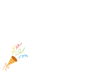 094635rbqc3iec9sutwqwj.gif