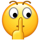 094636l2vvlgdame6nl324.png