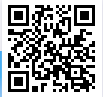 094636zgjfz6obo1asap81.png