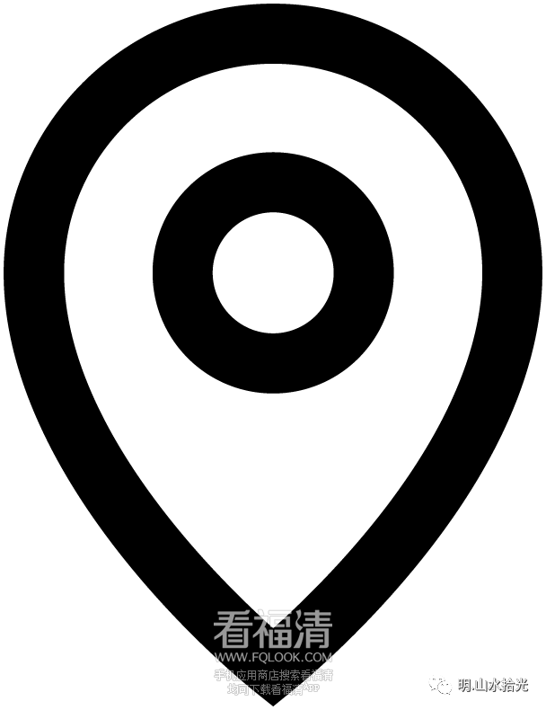 084257hyy3f0i6982viyf2.png