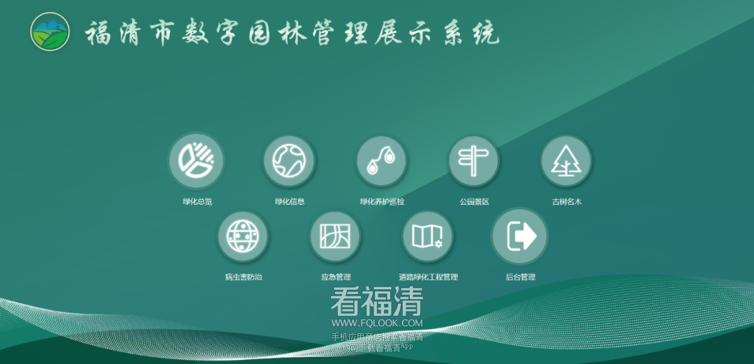 091213t5y855nsn5mmc90h.png