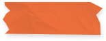 091322zgjr1lgkn6jsplzl.png
