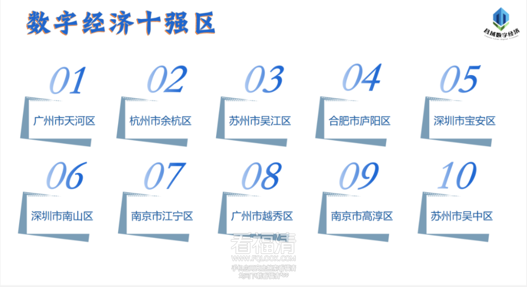 140920h7p8sxpsr8m66zmr.png