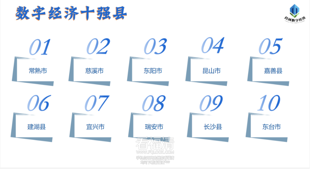 140920t9ssgzbgbigcqu4i.png