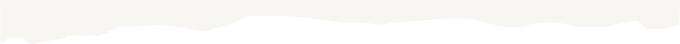 092355eyn9rgwgph5e9nfh.png