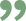 092355grtnhhrl43jncrtz.png