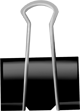 092355qcbclj0ijpficych.png