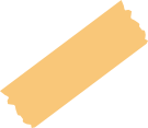 164828v5p3ljnx1513z5j3.png