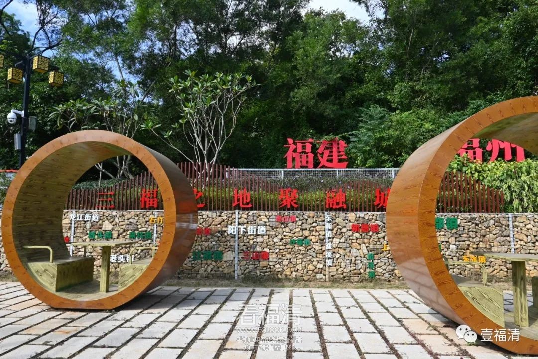 105509g5ek6wgm9199f1eg.jpeg