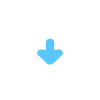 174040ri47so3k9vkvxwff.gif