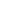 174041t2lc4wrzw33u7w7q.png