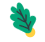 174105de88w0hzz30wj1h1.gif