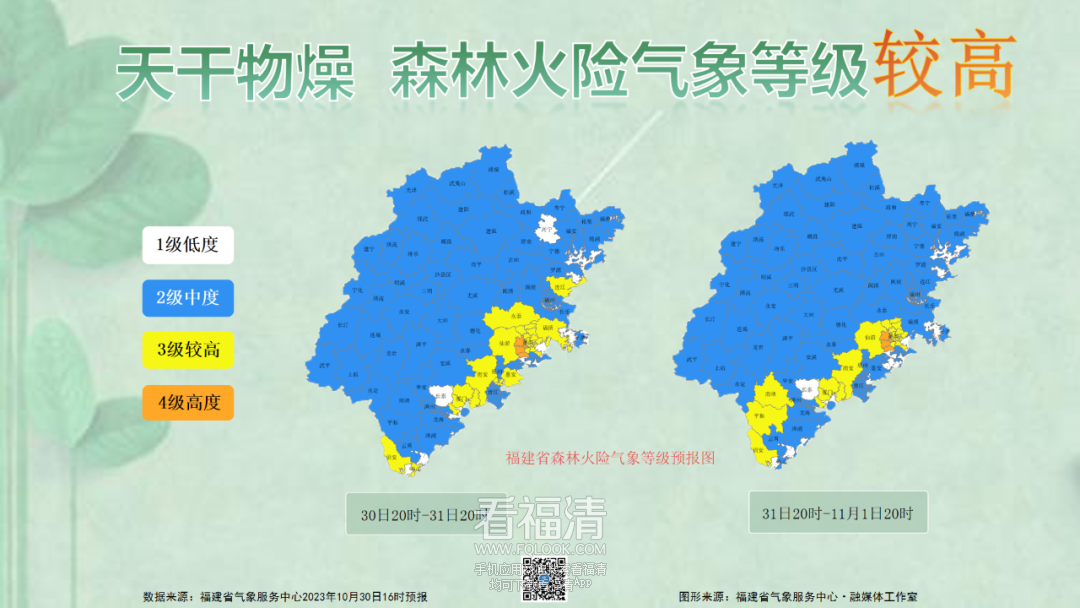 085450msy0njjcnujzuuc1.png