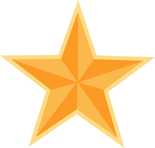 091440efpw2k5d1difuoes.png