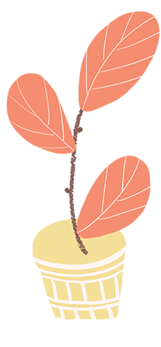 091440m0i6m92m2cxcmbm3.png