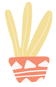 091441cmq8uuy3d8q3y3aq.png