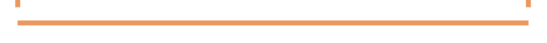 091441zy2cdllo88c3ygqq.png
