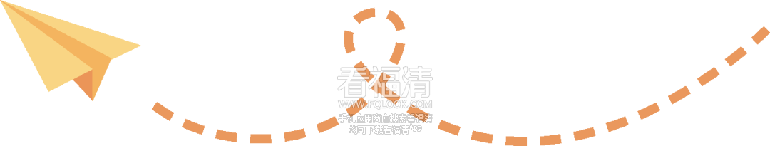 091442phcc8xcchzz8uvhi.png