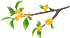 101347kazqppfqtt4lqf4f.png