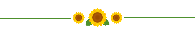 101347taz32lz13kjgima1.gif