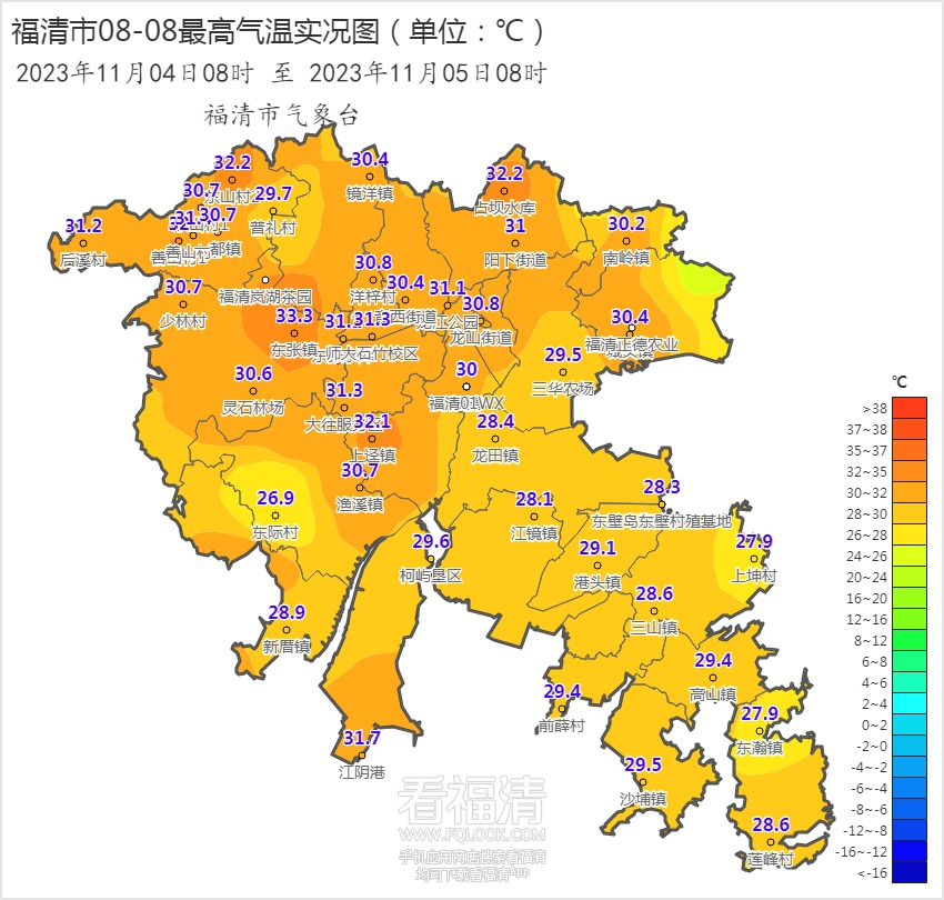084625czk9w2jz28k888jl.png