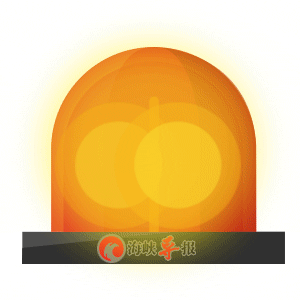 092822dx5d3txgyuxeedx5.gif