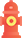 092823cb4zdttql5ee47x9.png