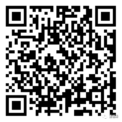 093021hingr6a9fnp4f9pp.png