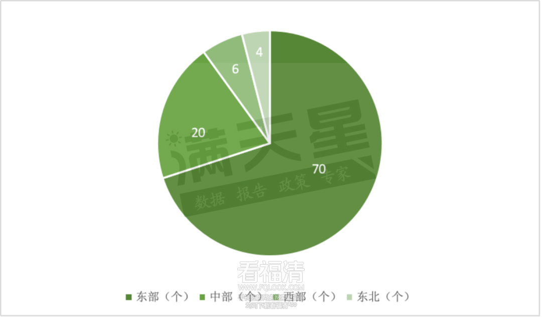 162845dc1hw76c8jh411c1.png